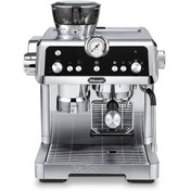 Resim Delonghi La Specialista Prestigio EC9355.M Espresso Makinesi 