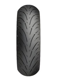 Resim Honda Cb 1000 R 190/55zr17 Ve 120/70zr17 Viento Turismo Tubeless Ön Arka Lastik Takımı 