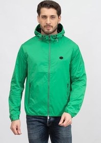 Resim Emporio Armani Erkek Mont, 974759 