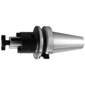 Resim Temak BT40.22.160 K KOMBİNE MALAFA 