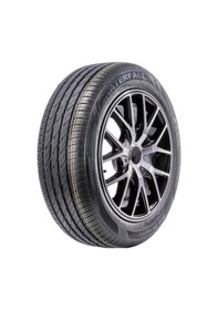 Resim Waterfall 175/70R13 82H Eco Dynamic Waterfall Y26 Yaz Lastiği 2025 