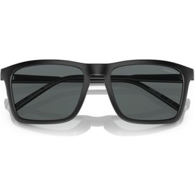 Resim ARNETTE Güneş Gözlüğü An4283 56 275881 