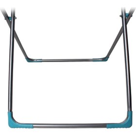 Resim Kanat Life Çamaşır Kurutmalık Katlanabilir Kurutma Askısı 