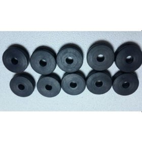 Resim Musluk Contası 10 Adet- I.Kalite Musluk Contası 