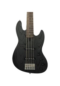 Resim Sire Marcus Miller V6 5 Telli Bas Gitar V65bk 