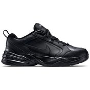 Resim Nike 415445-001 Air Monarch Iv Erkek Spor Ayakkabı 