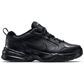 Resim Nike 415445-001 Air Monarch Iv Erkek Spor Ayakkabı 
