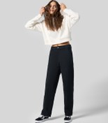 Resim Dickies Duck Canvas Pant W 