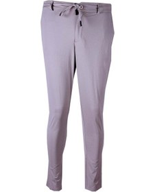 Resim Trender Octavian Gri Erkek Pantolon 61-5307 Gri 