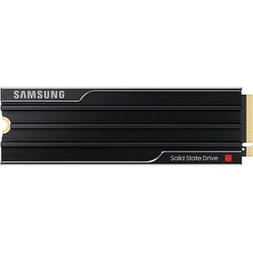 Resim Samsung 9100 Pro Uyumlu Mz-vap2t0cw 2tb 14700/13400mb/s M.2 2280 Pcıe 5.0 Nvme Ssd 