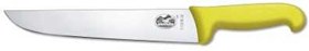 Resim Victorinox 5.5208.18 18cm Kasap Bıçağı 