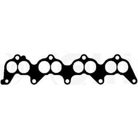 Resim ELRING 135370 Conta Emme Manifold-(Toyota Uyumlu: Avensis 1.8 7A-Fe) 