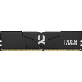 Resim Goodram RAMGRAM1X16CL36 16 GB (1x16) DDR5 5600 MHz CL36 Ram 