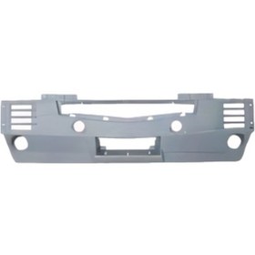 Resim RENAULT Ön Tampon - 5010544561 