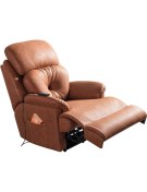 Resim Dekorbizden Ruben Baba Koltuğu J66 