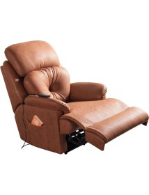 Resim Dekorbizden Ruben Baba Koltuğu J66 