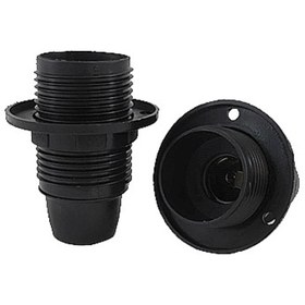 Resim Genel Markalar Avize Duyu E14 (İtalyan Duy Dişli) 