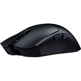 Resim RAZER Viper V3 Pro Kablosuz Mouse Siyah (RZ01-05120100-R3G1) 