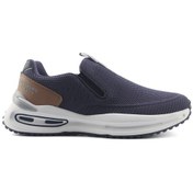 Resim Dockers By Gerli 238522 5fx Lacivert Erkek Slip On 000000000101945968 Lacivert 