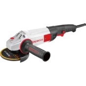 Resim Specco SP-5025 2200 W 230 mm Büyük Taşlama 