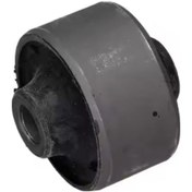 Resim Nubıra 97-98 Salıncak Burcu Ön Febı28695 96305974 