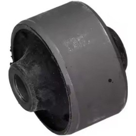 Resim Nubıra 97-98 Salıncak Burcu Ön Febı28695 96305974 