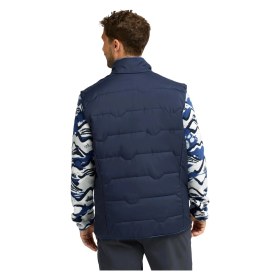 Resim Belirtilmemiş Traıl Lıght Ins 2ın1 Vest M 