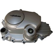 Resim FALCON WONDER KMT150-9S DEBRİYAJ KAPAĞI Or. 