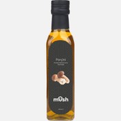 Resim Porçini Aromalı Natürel Sızma Zeytinyağı (250 ml) 