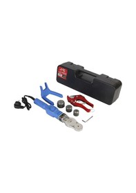 Resim Gönen Döküm Minimax Pprc Kaynak Makinası 