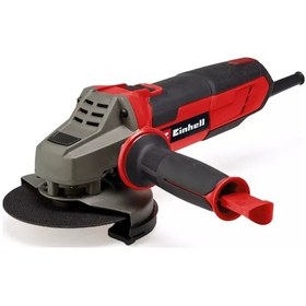 Resim Einhell TE-AG 125/1010 Avuç Taşlama 4430985 