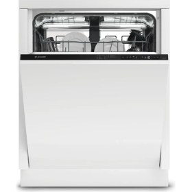 Resim Arçelik Ab 240 Tam Ankastre 4 Programlı Bulaşık Makinesi 