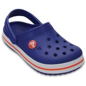 Resim Crocband Clog K 