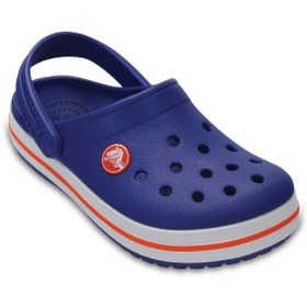 Resim Crocband Clog K 