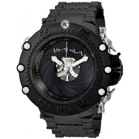 Resim Invicta 32952 132952 Subaqua 52 MM Erkek Kol Saati 