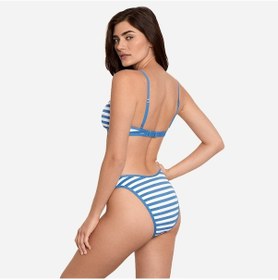 Resim Polo Ralph Lauren Kadın Bikini Altı 21451454-rvı 21451454-rvı Çok Renkli Çok Renkli 