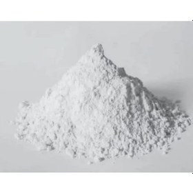 Resim Hızlı Donan Premium Kokusuz Taş Tozu 1 KG 