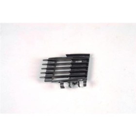 Resim Ön Tampon Sis Izgarasi Sol Sisli Vectra C 02=> 504588492 