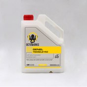 Resim OCTOWORKS Genel Temizleyici 3 lt - All Purpose Cleaner 
