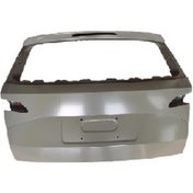 Resim 57a827023a-skoda Karoq Bagaj Kapağı 19- -sko08kr011 