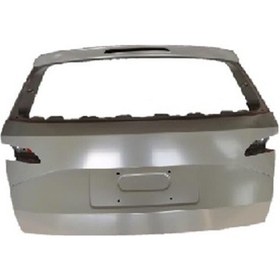Resim 57a827023a-skoda Karoq Bagaj Kapağı 19- -sko08kr011 