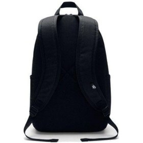 Resim Nike Elemental Sırt Çantası Ba5381-010 