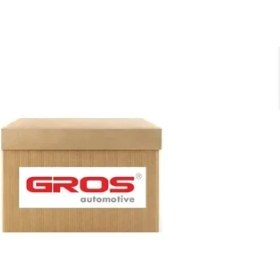 Resim GROS 20317 Aks Korugu Dis FG062253 FG0622530 