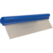 Resim Oto55 Silikon Çekçek 