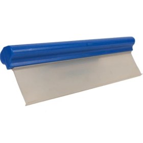 Resim Oto55 Silikon Çekçek 