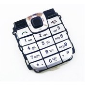 Resim Nokia 2610 Tuş Takımı 