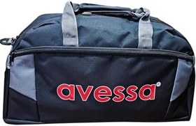 Resim Avessa Clasıc Spor Çantası Sç-2000 