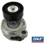 Resim ALTERNATÖR KASNAĞI V60/S60/XC60/XC70/S80/V70 D5244TX 