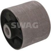 Resim Swag DIREKSIYON KILIDI-SALTERSIZ (VW CADDY 04- CRAFTER 17- GOLF 04- PASSAT 13- AUDI A3 04-20) 