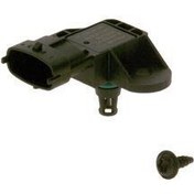 Resim EMME BASINÇ SENSÖRÜ GRANDE PUNTO 1.4 16V 05 ALFA ROMEO MITO 1.4 08 